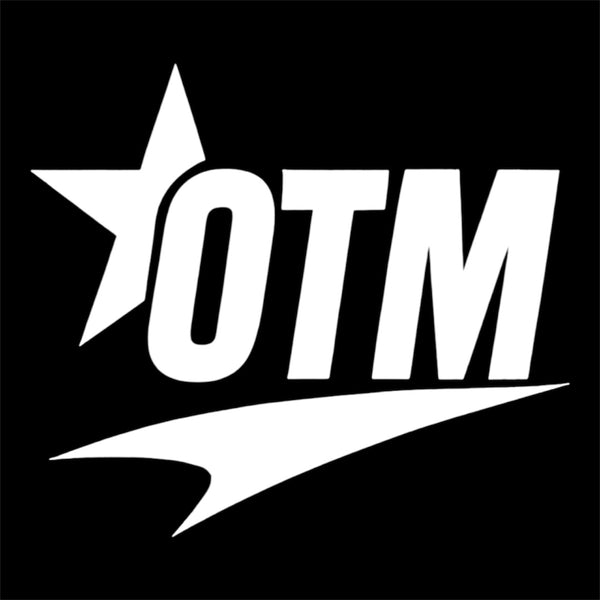 OutTheMud